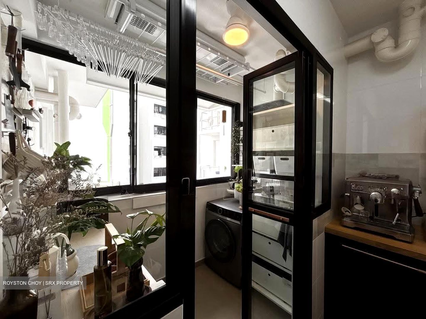 Blk 108A Alkaff Oasis (Toa Payoh), HDB 3 Rooms #606443521
